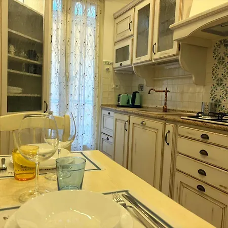 Διαμέρισμα Casa Dangelo By Ghor Ρώμη