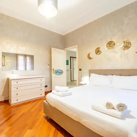 Casa Dangelo By Ghor