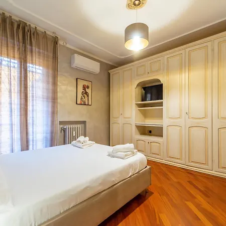 Casa Dangelo By Ghor