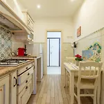 Casa Dangelo By Ghor * Ρώμη