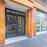 Casa Dangelo By Ghor