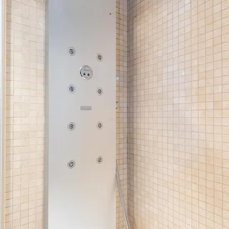 아파트 Casa Dangelo By Ghor