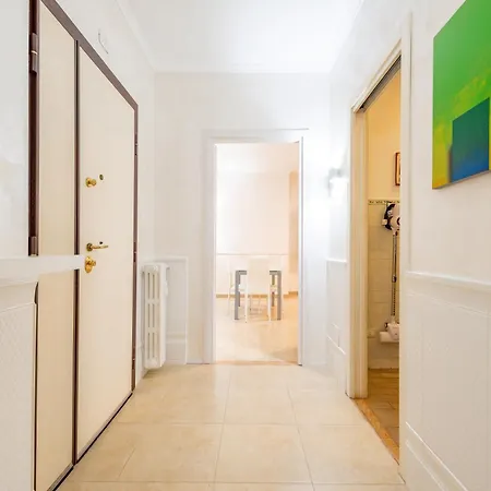 Casa Dangelo By Ghor