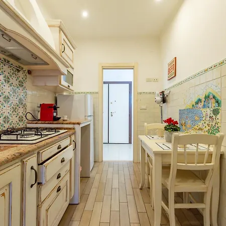 Casa Dangelo By Ghor * רומא