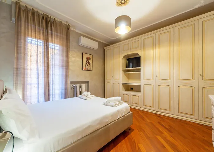 Casa Dangelo By Ghor