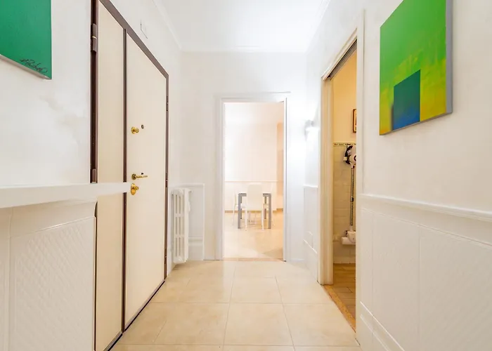 Casa Dangelo By Ghor