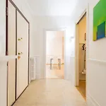 Casa Dangelo By Ghor