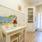 Casa Dangelo By Ghor Appartamento *